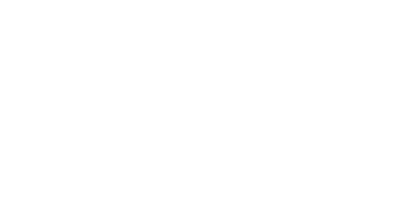 ECOVENTS
