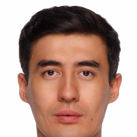 Жумамуратов Сагидулла Полатович